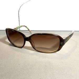 Kate Spade Sunglasses